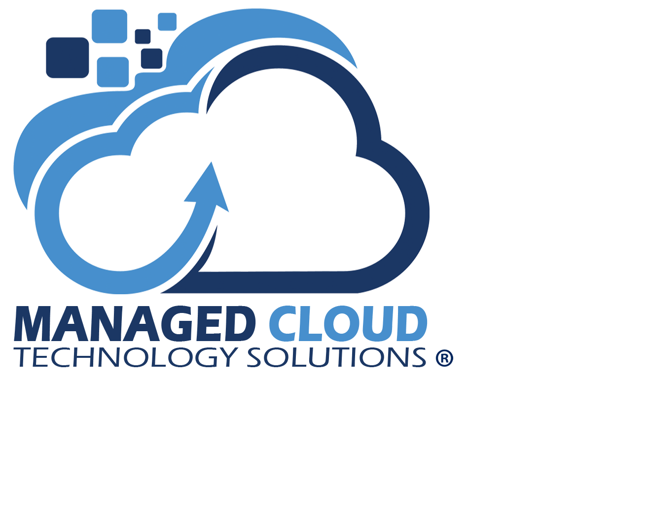 Client Site Services Portal